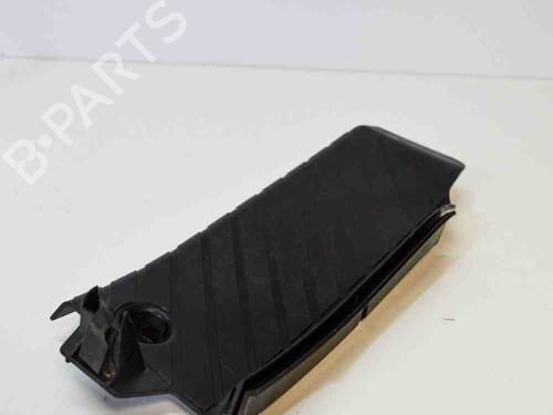 BP6492934O1 main image