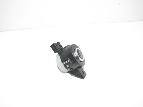 Switch NISSAN ALTIMA (L33) 2.5 | BP36011584I30 - Image 4