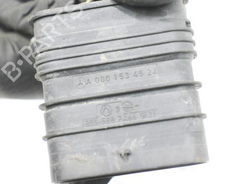 Electronic module MERCEDES-BENZ C-CLASS Coupe (C204) C 220 CDI (204.302) | BP33445447M83  - Image 13