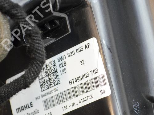 Other AUDI A4 B9 (8W2, 8WC) 2.0 TFSI | BP14675428O1 