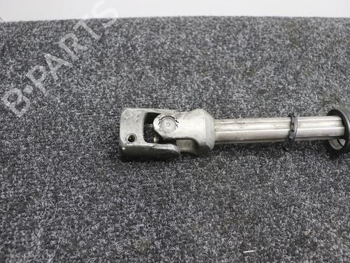Steering column ALFA ROMEO STELVIO (949_) 2.0 Q4 (949.AXA2A) | BP38643234M21 - Image 10