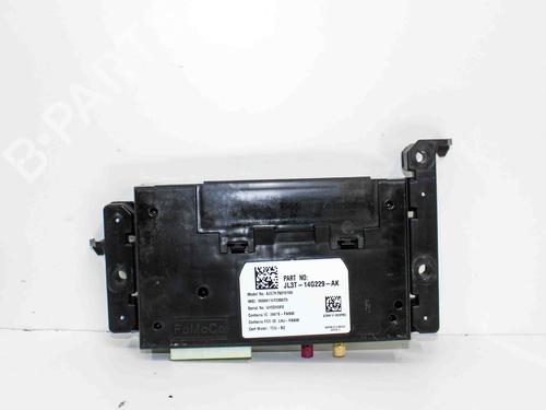 Used Electronic module FORD USA F-150 Crew Cab Pickup 2.7 (329 hp) 28820915