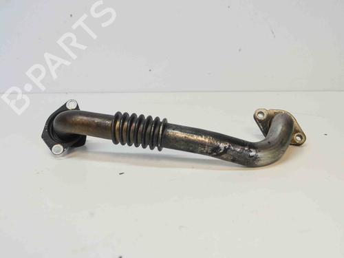 Used Pipe FORD KUGA II (DM2) 1.5 TDCi (120 hp) 6482991