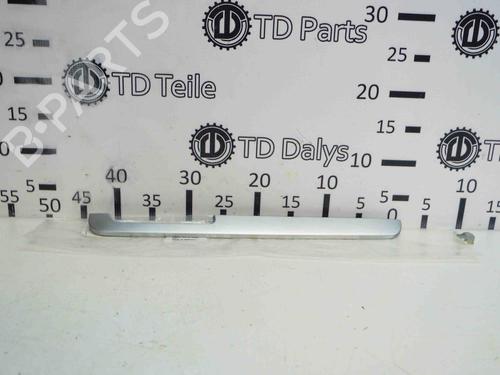 Used Other Other AUDI TT (8J3) 2.0 TFSI (211 hp) 7914465 7914465