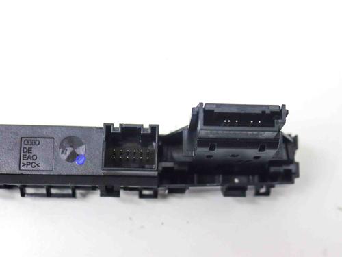 Switch AUDI A8 D4 (4H2, 4H8, 4HC, 4HL) 4.2 FSI quattro | BP29460287I30 