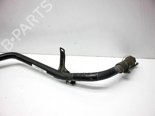 Pipe JEEP COMPASS (MK49) 2.4 | BP30118094M125 