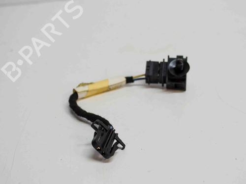 Ledningsnet VW PASSAT B6 (3C2) 1.6 FSI (115 hp) 14689856