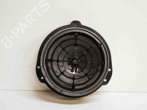 Used Speaker AUDI A4 B9 (8W2, 8WC) 2.0 TFSI (190 hp) 8348307