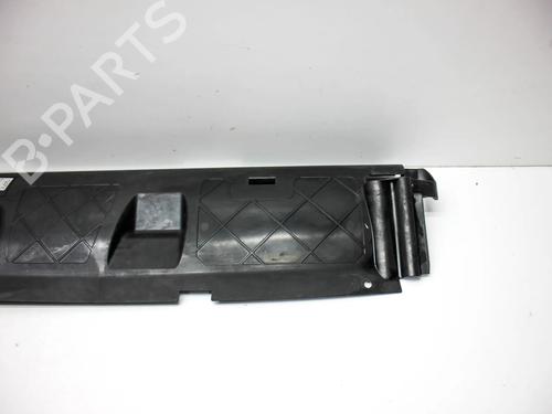 Other PORSCHE PANAMERA (970) 3.6 | BP30707272O1