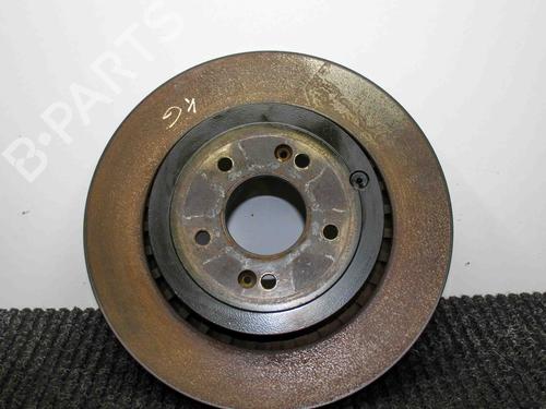 Andre KIA STINGER (CK) 3.3 T-GDi (370 hp) 26577878