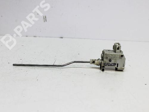 Used Control unit VW GOLF VI (5K1) 1.4 TSI (122 hp) 6503073