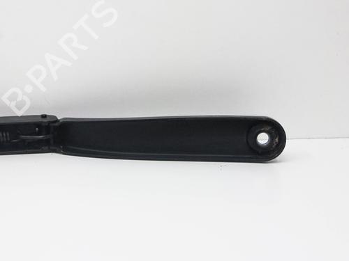 Front wipers mechanism BMW 5 (F10) 535 i xDrive | BP19940117C83 