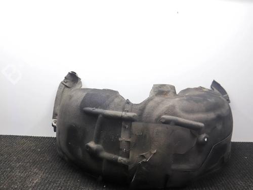 Used Wheel arch PORSCHE PANAMERA (970) 3.6 (300 hp) 30884899