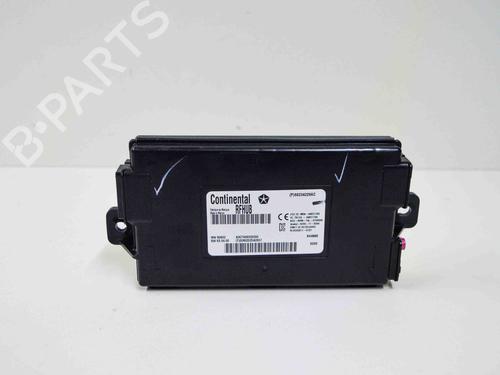 Used Electronic module DODGE CHALLENGER Coupe 5.7 (377 hp) 13465673