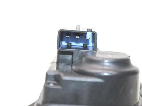  - Image 6