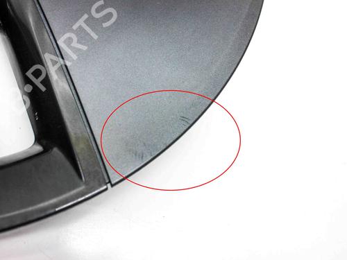 Hub cap TESLA MODEL 3 (5YJ3) EV AWD | BP29163858C160 