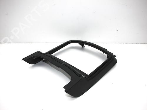 Console centrale CHRYSLER 300C (LX) 3.6 | BP38171414I22 - Image 2