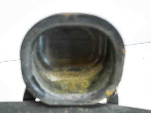 Other AUDI A8 D3 (4E2, 4E8) 3.0 TDI quattro | BP6490516O1