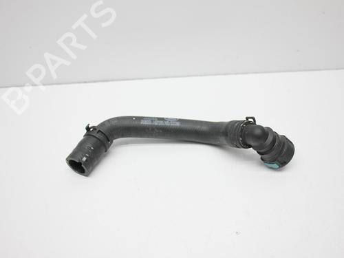 Rør LAND ROVER RANGE ROVER SPORT III (L461) P440e PHEV AWD (441 hp) 31761907