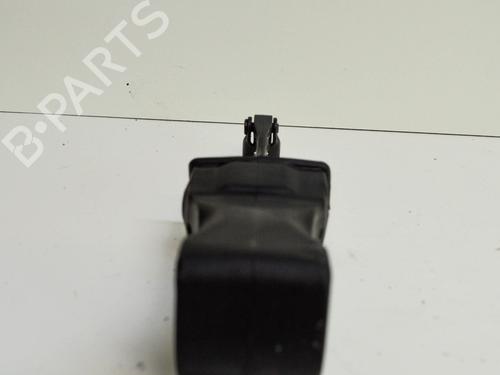 Hinge/Door check strap SEAT LEON (5F1) 1.6 TDI | BP14674542C146 