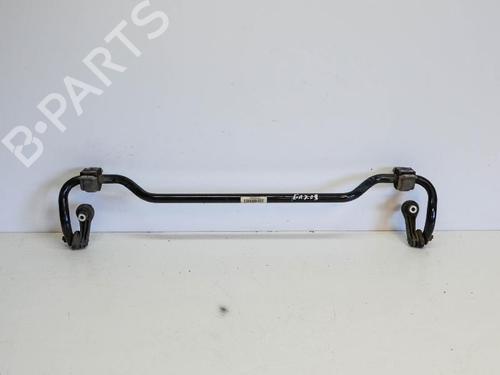 Used Anti roll bar AUDI A3 Convertible (8V7, 8VE) 2.0 TDI (150 hp) 14691413