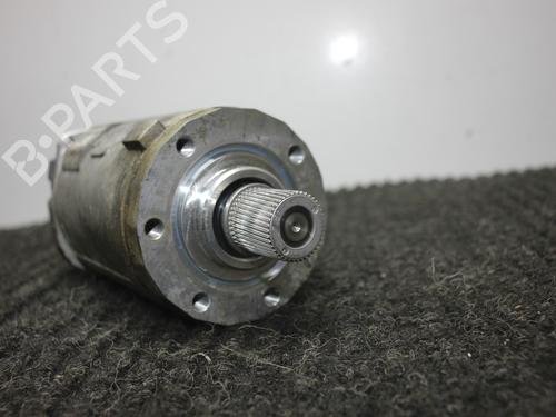 Electronic module MASERATI GHIBLI III (M157) 3.0 S Q4 | BP35773108M83 - Image 5