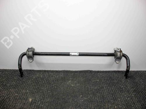 Stabilisator für TESLA MODEL 3 (5YJ3) EV AWD (351 hp) 29227828