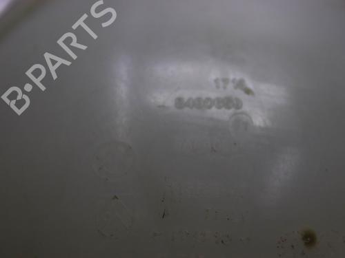 Expansion tank BMW X3 (G01, F97, G08) iX3 | BP30393857C120 