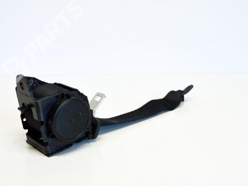 BP6872010C89 | Gurtstraffer links hinten BMW 3 Touring (F31) 320 d BP6872010C89