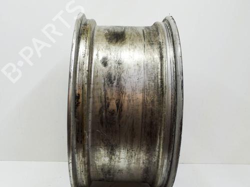Rim AUDI A5 (8T3) S5 quattro | BP15552091C45 