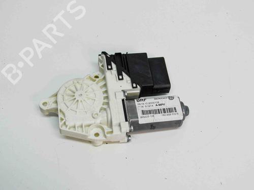 rear-left-window-mechanism-vw-touran-1t1-1t2-20-tdi-16v-1k0959703b-2003-2004-2005-2006-2007-2008-2009-2010-6494520 main image