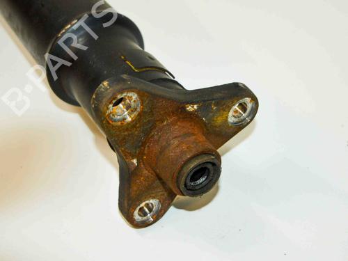 Driveshaft BMW 5 Gran Turismo (F07) 530 d | BP13465645M37 