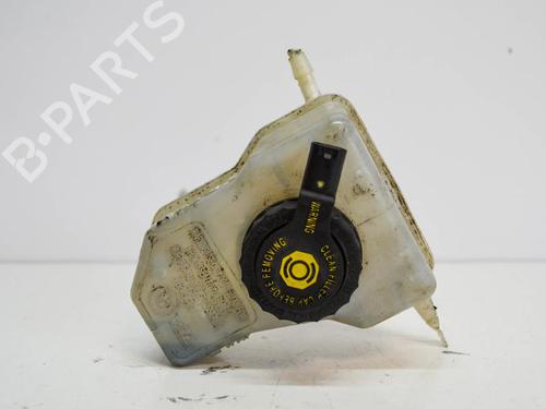 Brake fluid reservoir BMW 3 (E90) 320 i | BP14690417M118 