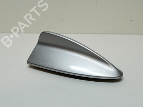 Electronic module BMW 5 Gran Turismo (F07) 530 d | BP13465604M83 