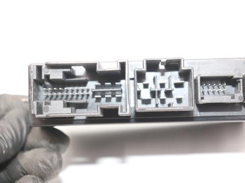 Electronic module MERCEDES-BENZ G-CLASS Platform/Chassis (W464) G 350 D 4-matic (464.320) | BP39501616M83 - Image 5