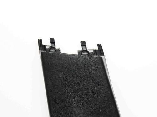 Other BMW X1 (F48) xDrive 25 i | BP22358886O1