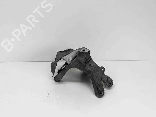 Used Support AUDI A4 B8 Avant (8K5) 2.0 TDI (120 hp) 14684118