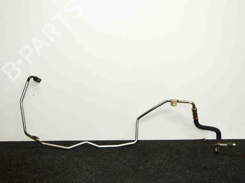 Used Pipe Pipe AUDI Q5 (8RB) 3.2 FSI quattro (270 hp) 14677916 14677916