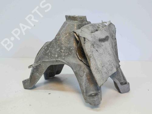 Used Support AUDI A5 (8T3) 1.8 TFSI (170 hp) 14671450