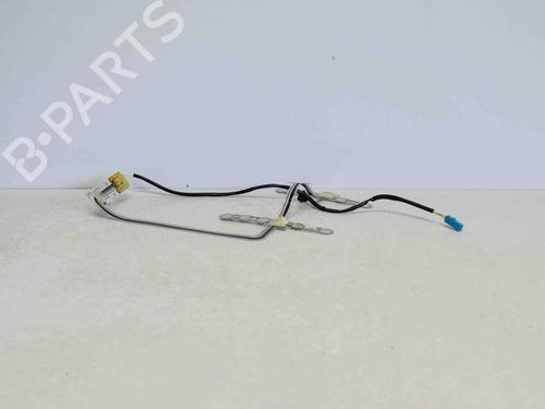 Elektronik Modul für VW PASSAT B6 Variant (3C5) 1.6 (102 hp) 7915259