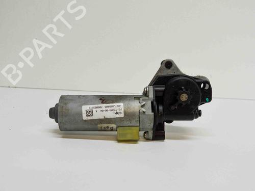 BP14677855O1 main image