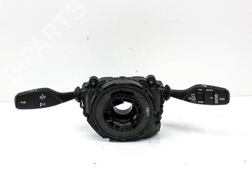 Used Switch BMW X5 (F15, F85) xDrive 50 i (449 hp) 22848013