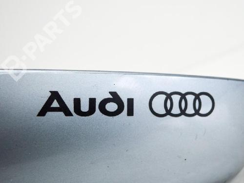Left mirror AUDI A4 B6 (8E2) 1.8 T | BP7914922C26 