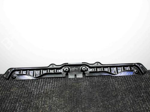 BP28823139O1 main image