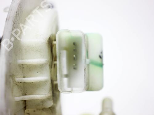 Fuel pump JEEP COMPASS (MK49) 2.4 | BP30129834M76