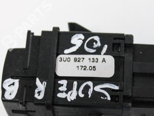Switch SKODA SUPERB I (3U4) 1.9 TDI | BP6485610I30 