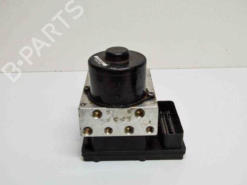 ABS Bremseaggregat VW TOUAREG (7LA, 7L6, 7L7) 2.5 R5 TDI (163 hp) 6488824
