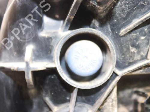 Left tailgate light PORSCHE CAYENNE (92A) 3.0 S E-Hybrid | BP32769595C79  - Image 8