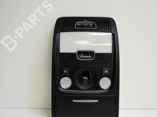 rear-mirror-audi-a5-8t3-s5-quattro-audi-8t0947135h-8k0959719-2007-2008-2009-2010-2011-2012-2013-2014-2015-2016-2017-8850501 main image