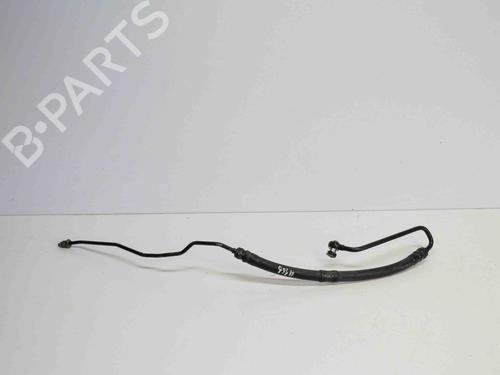 Used Pipe VW POLO V (6R1, 6C1) 1.2 TDI (75 hp) 14688593